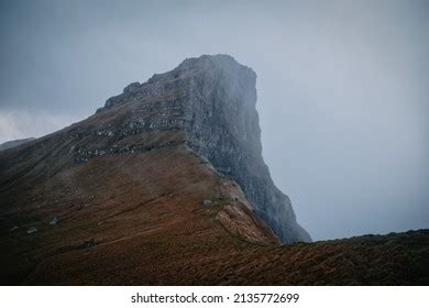 1,289 Kalsoy island Images, Stock Photos & Vectors | Shutterstock