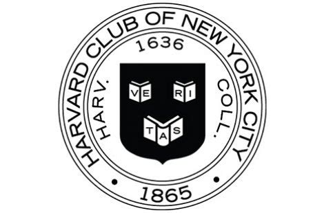 Harvard Club of NYC Celebrates the Class of 2016 | Events | Harvard Alumni