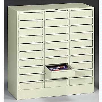 10 Sports card storage ideas | card storage, storage, sports cards storage