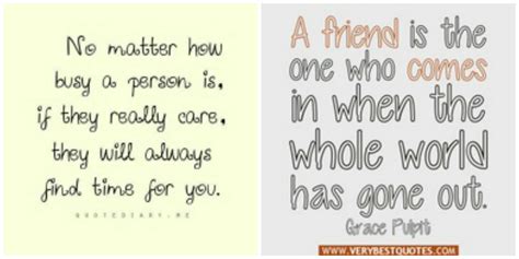 Different Kinds Of Friends Quotes. QuotesGram