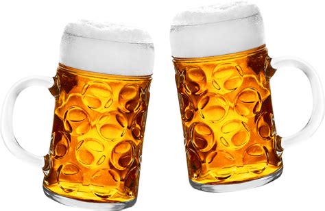 Png Beer ,HD PNG . (+) Pictures - vhv.rs