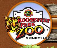 Roosevelt Park Zoo - Reefs.com