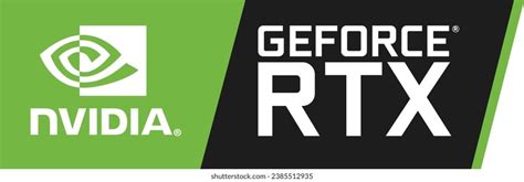 1,081 Nvidia Rtx Images, Stock Photos, 3D objects, & Vectors | Shutterstock