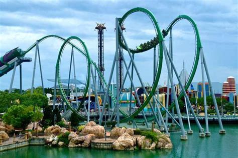 Adventure Island Delhi |Know the Ticket Price,Timings, Rides,Shopping ...