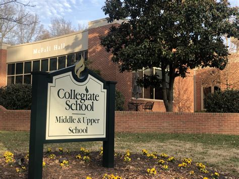 Virginia’s top 15 private schools | WRIC ABC 8News