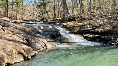 16 Absolute Best Hikes In and Near Luray, Virginia