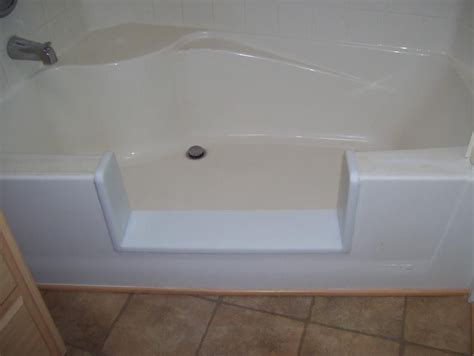 Custom STANDARD - Bathtub to Walk-In Shower Conversion Kit in 2020 | Shower conversion, Tub to ...