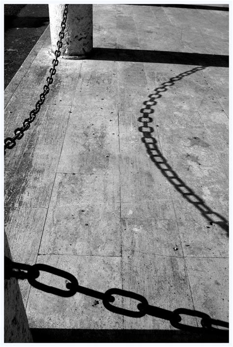 chained... by iangrahamimages on DeviantArt