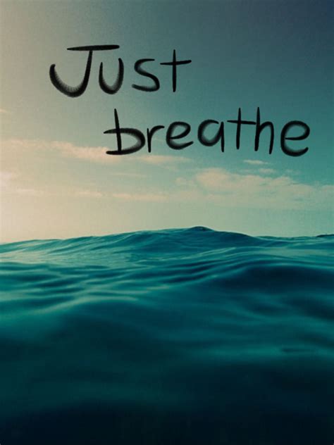Just breathe. May is Cystic Fibrosis Awareness Month! (Want to help? Start a CF pinterest board ...