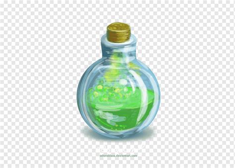 [コンプリート！] minecraft glass bottle 163539-Minecraft glass bottle crafting ...