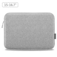 Rockland Luggage Lap Top Sleeve BF18 11" x 8" - Walmart.com