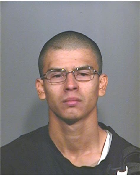 Arrest made in Chandler homicide - Arizona's Family