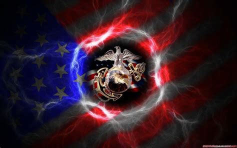 🔥 [46+] USMC Wallpapers for Computer | WallpaperSafari