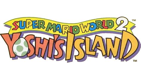 Gallery:Super Mario World 2: Yoshi's Island - Super Mario Wiki, the ...