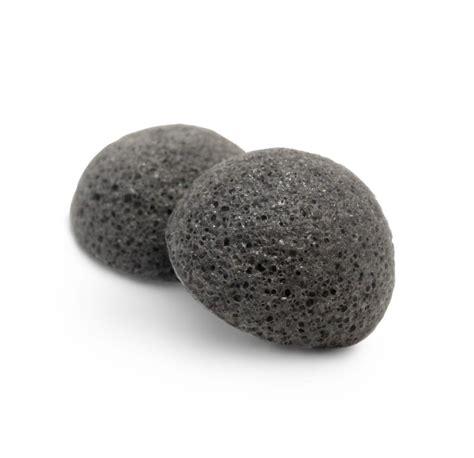 Konjac Sponge - Luxurious Lathers