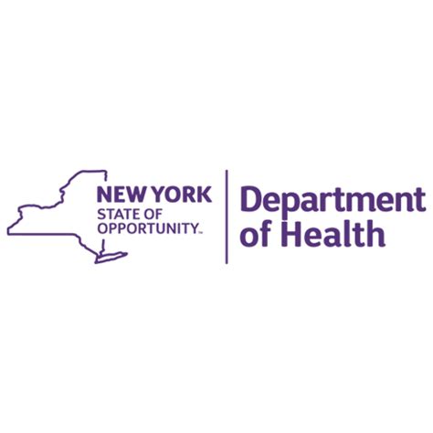 Department Of Health Logo Png : Welcome To Department Of Health Website ...