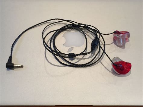 Custom molded ear plugs with speakers | Trap Shooters Forum