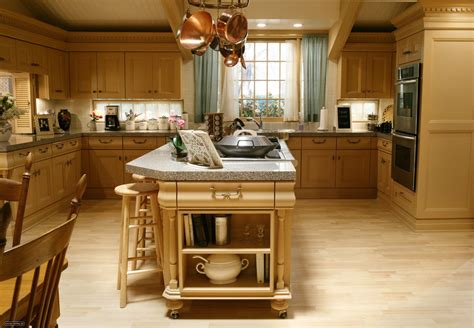 Bree Van De Kamp - FAMOUS KITCHENS - Get the Look: Bree Van de Kamp ...