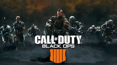 Reviews Call of Duty: Black Ops 5