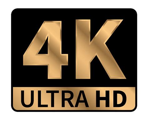 Gambar Png Tombol Ultra Hd Png Teks Ultra Hd 4k Logo - vrogue.co