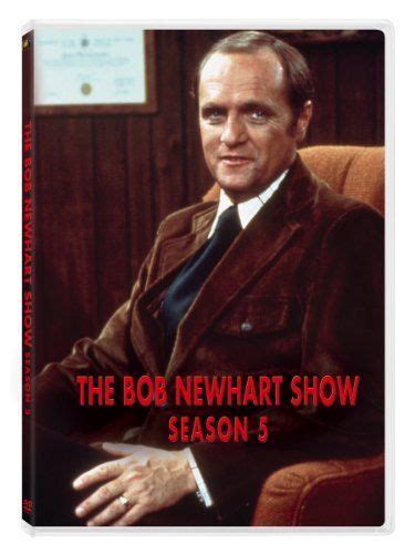 Pictures & Photos from The Bob Newhart Show - IMDb | Television show, Famous faces, Bob