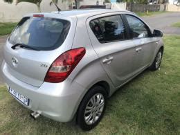 Cars for sale Pretoria | Locanto™ Vehicles in Pretoria