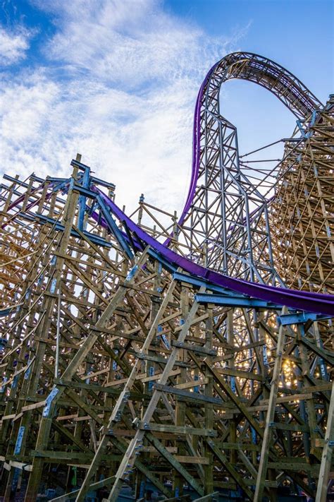 Limited-Capacity Special Events Returning To Busch Gardens Tampa In 2021 – Coaster Nation