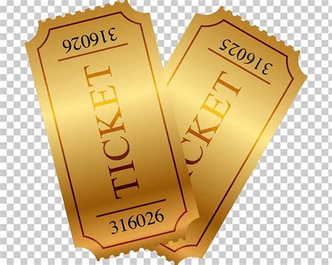 Raffle Ticket Prize Gold PNG, Clipart, Brand, Clip Art, Gold, House ...