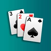 Microsoft Solitaire Collection - Play Microsoft Solitaire Collection on ...