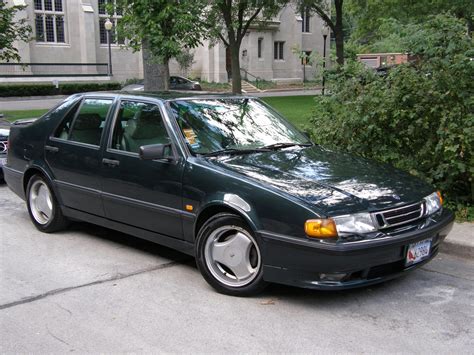 SAAB 9000 AERO - saab-9000-aero_black_6.jpg