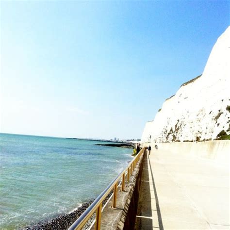 Rottingdean Beach - 3 tips from 375 visitors