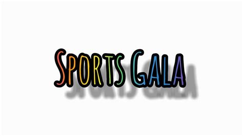 5 Tips To Enjoy A Sports Gala In Your Kids’ School - The Blogism