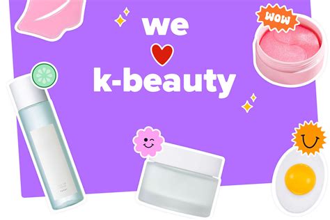 10 + 1 Korean skincare steps: What is K-beauty & how to incorporate it into your routine ...