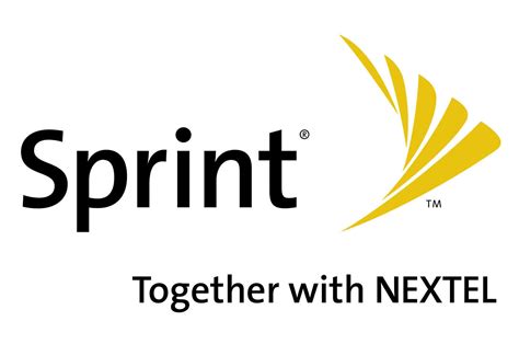 BDPA Foundation: Sprint Nextel Local Grant Program