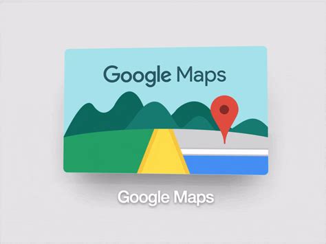 How to change default Google Map zoom level - Zemez Support