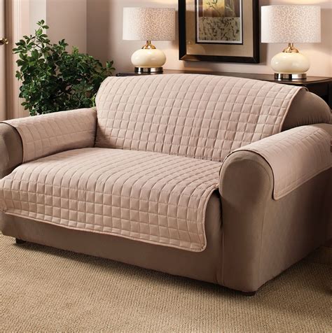 2024 Best of Contemporary Sofa Slipcovers