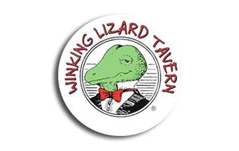 Winking Lizard’s patio expansion approved | Nosh | clevelandjewishnews.com