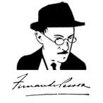 Fernando Pessoa biography - Best Poems