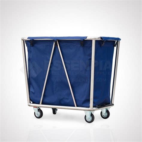 HOTEL LAUNDRY CART LAUNDRY BASKET HOUSEKEEPING BASKET AFFORDABLE HOTEL ...