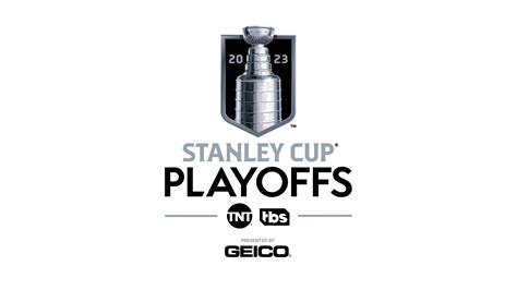 Warner Bros. Discovery Sports to Present Up to 56 Games During 2023 Stanley Cup Playoffs ...