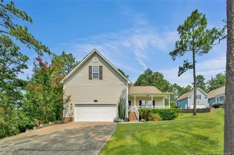 Sanford, NC Real Estate - Sanford Homes for Sale | realtor.com®