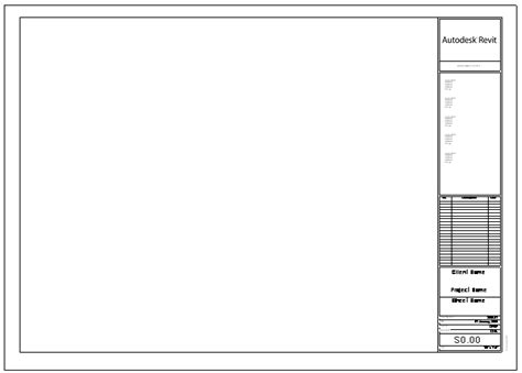 Autocad 2012 Templates Downloads - skycr