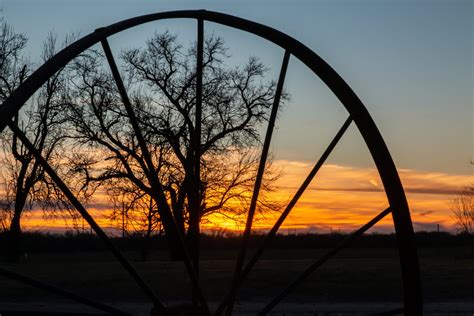 Want to visit Manhattan, Kansas this Weekend? - K-Guard Heartland