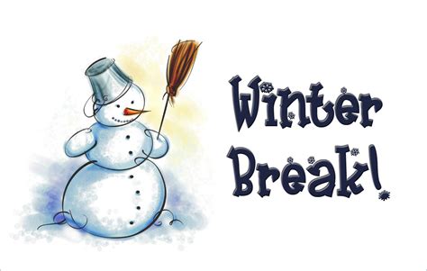 Winter Break Dec. 15-29. – German Classes in Marin and Sonoma