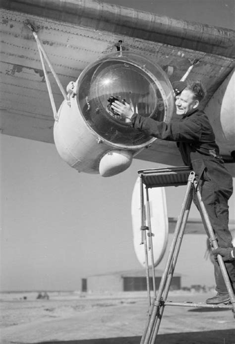 June 1942 the Leigh Light was installed on many RAF patrol bombers