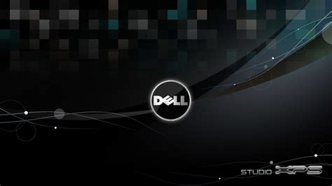 Dell logo, Dell, computer, hardware HD wallpaper | Wallpaper Flare