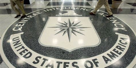 Can You Now Download Thousands of CIA Files on UFOs? | Snopes.com