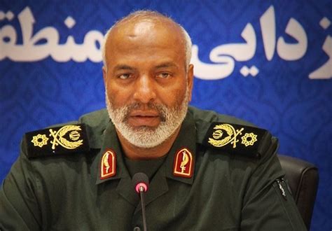 IRGC Frees Iranian Hostage in Afghanistan - Defense news - Tasnim News ...