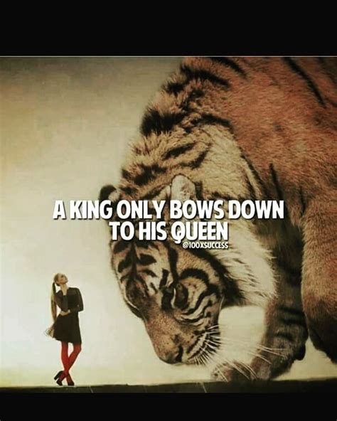 Untitled | King quotes, Lion quotes, Alpha quote