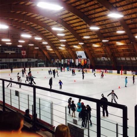 The Rinks - Anaheim Ice - 79 Photos - Skating Rinks - 300 W Lincoln Ave ...